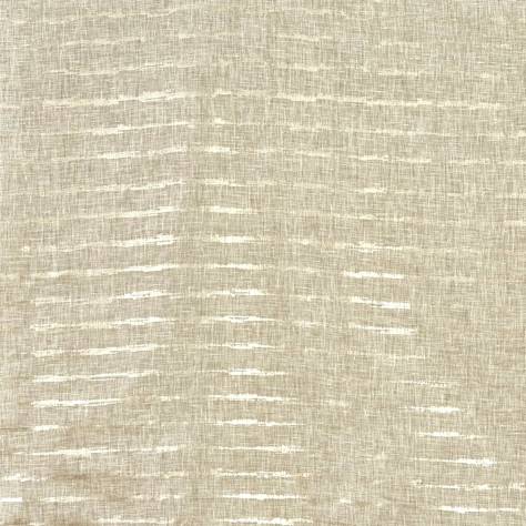 Prestigious Textiles Signature Fabrics Sparkle Fabric - Ivory - 7813/007