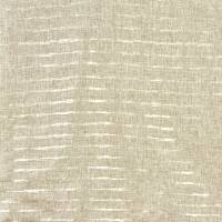 Sparkle Fabric - Ivory
