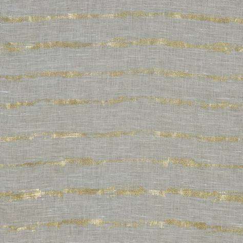 Prestigious Textiles Signature Fabrics Sparkle Fabric - Moleskin - 7813/108