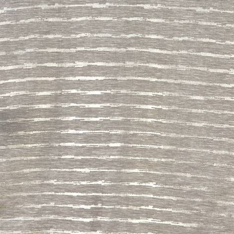 Prestigious Textiles Signature Fabrics Sparkle Fabric - Sterling - 7813/946