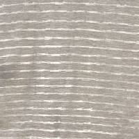 Sparkle Fabric - Sterling