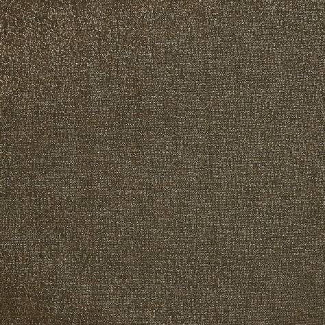 Prestigious Textiles Signature Fabrics Glitter Fabric - Moleskin - 7816/108