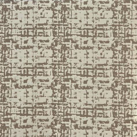 Prestigious Textiles Signature Fabrics Gloss Fabric - Moleskin - REVERSIBLE - 7817/108