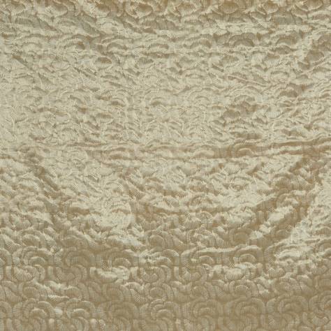 Prestigious Textiles Signature Fabrics Glow Fabric - Linen - REVERSIBLE - 7818/031