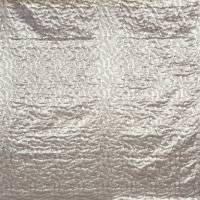 Glow Fabric - Sterling - REVERSIBLE