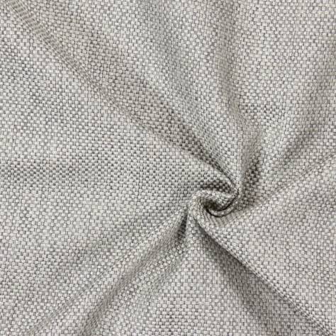 Prestigious Textiles York Weaves Fabrics Nidderdale Fabric - Linen - 3015/031 - Image 1