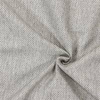 Nidderdale Fabric - Linen