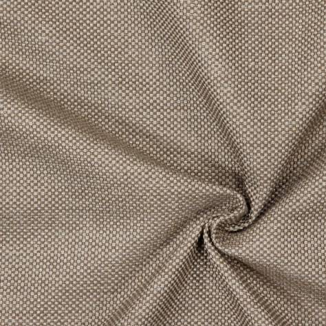 Prestigious Textiles York Weaves Fabrics Nidderdale Fabric - Hemp - 3015/179
