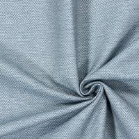 Swaledale Fabric - Pumice