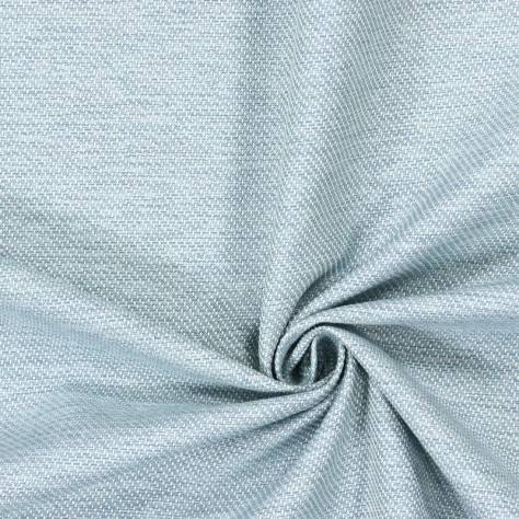 Prestigious Textiles York Weaves Fabrics Wensleydale Fabric - Azure - 3017/707 - Image 1