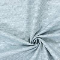 Wensleydale Fabric - Azure