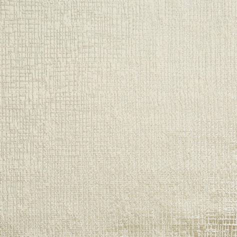 Prestigious Textiles Elysium Fabrics Cinder Fabric - Crystal - 3622/024 - Image 1