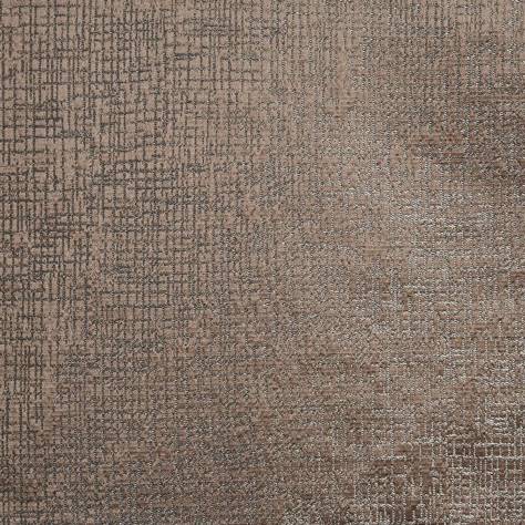 Prestigious Textiles Elysium Fabrics Cinder Fabric - Rose Quartz - 3622/234 - Image 1