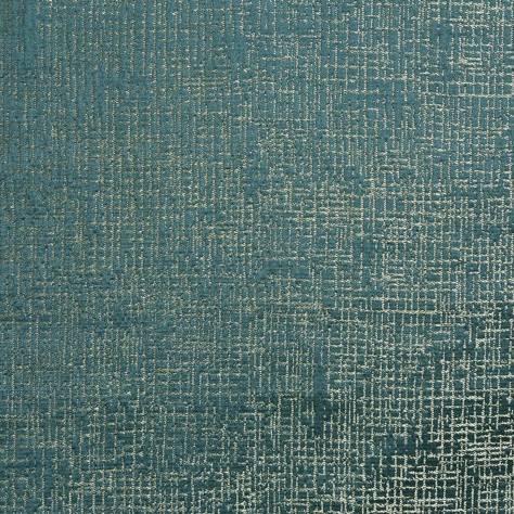 Prestigious Textiles Elysium Fabrics Cinder Fabric - Moonstone - 3622/593