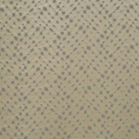 Prestigious Textiles Elysium Fabrics Magma Fabric - Linen - 3623/031 - Image 1