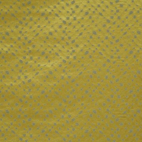 Prestigious Textiles Elysium Fabrics Magma Fabric - Ore - 3623/980