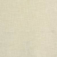 Helsinki Fabric - Parchment
