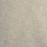 Helsinki Fabric - Linen