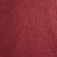 Helsinki Fabric - Cranberry