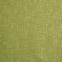 Helsinki Fabric - Lime