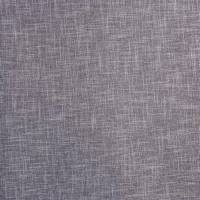 Helsinki Fabric - Slate