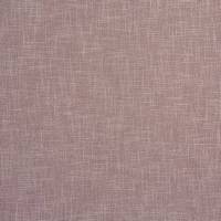Helsinki Fabric - Thistle
