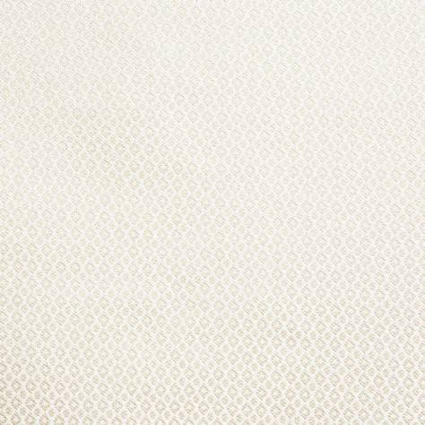 Prestigious Textiles Chatsworth Fabric Hardwick Fabric - Parchment - 3625/022