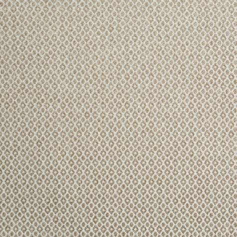 Prestigious Textiles Chatsworth Fabric Hardwick Fabric - Linen - 3625/031