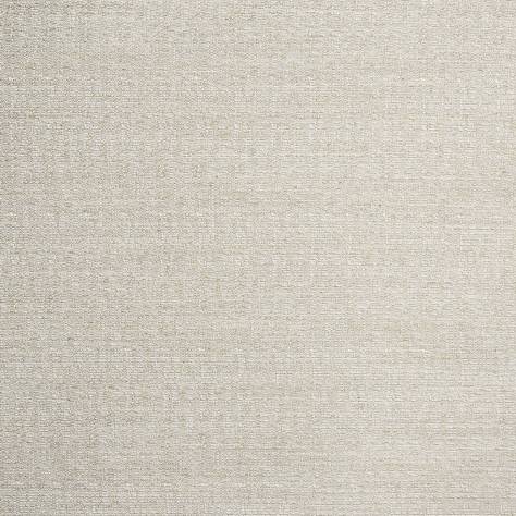 Prestigious Textiles Chatsworth Fabric Kedleston Fabric - Parchment - 3626/022