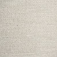 Kedleston Fabric - Parchment