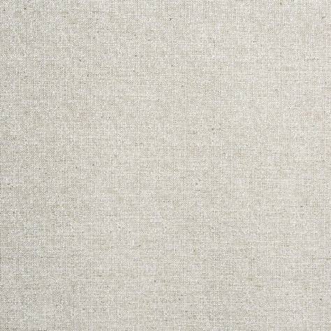 Prestigious Textiles Chatsworth Fabric Kedleston Fabric - Linen - 3626/031 - Image 1