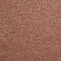 Kedleston Fabric - Russet