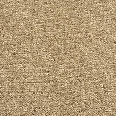 Prestigious Textiles Chatsworth Fabric Kedleston Fabric - Maize - 3626/521