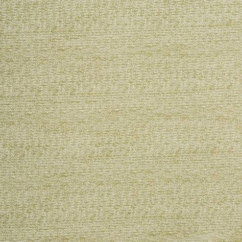 Prestigious Textiles Chatsworth Fabric Kedleston Fabric - Apple - 3626/603