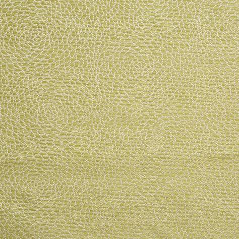 Prestigious Textiles Chatsworth Fabric Melbourne Fabric - Apple - 3627/603