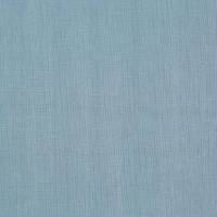 Ambience Fabric - Cambridge Blue