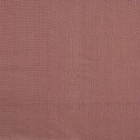 Ambience Fabric - Thistle