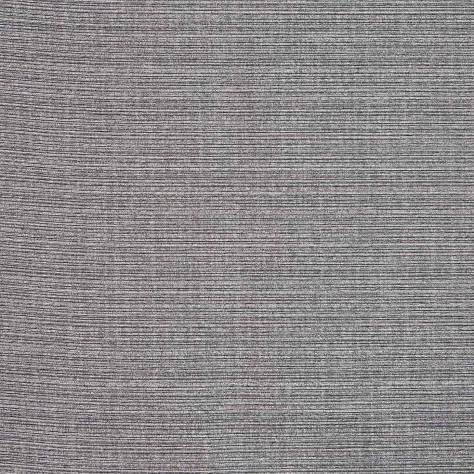 Prestigious Textiles Essence Fabric Elixir Fabric - Gunmetal - 7159/904