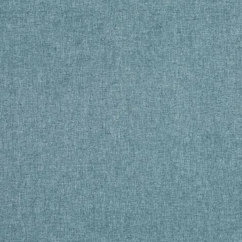 Prestigious Textiles Essence Fabric Empower Fabric - Pacific - 7160/701 - Image 1