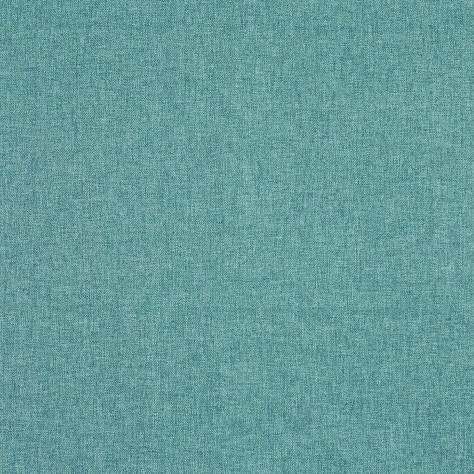 Prestigious Textiles Essence Fabric Empower Fabric - Lagoon - 7160/770