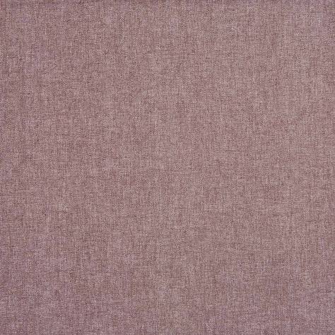 Prestigious Textiles Essence Fabric Empower Fabric - Lavender - 7160/805 - Image 1