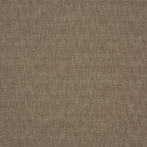 Prestigious Textiles Essence Fabric Revitalise Fabric - Oak - 7162/127