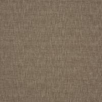 Revitalise Fabric - Oak
