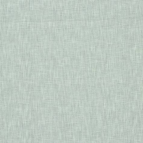 Prestigious Textiles Essence Fabric Revitalise Fabric - Duck Egg - 7162/769 - Image 1