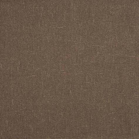Prestigious Textiles Essence Fabric Soul Fabric - Cocoa - 7164/191