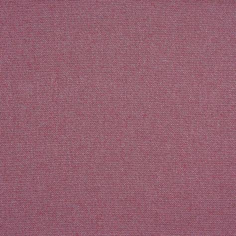 Prestigious Textiles Essence Fabric Soul Fabric - Damson - 7164/305 - Image 1