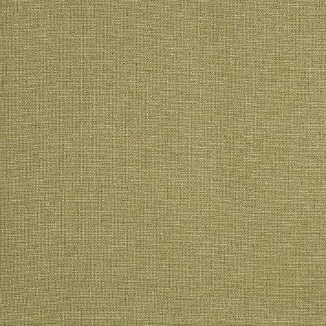 Prestigious Textiles Essence Fabric Soul Fabric - Willow - 7164/629 - Image 1