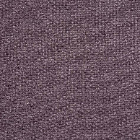 Prestigious Textiles Essence Fabric Soul Fabric - Blueberry - 7164/722