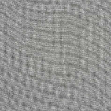 Prestigious Textiles Essence Fabric Soul Fabric - Smoke - 7164/907