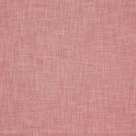 Prestigious Textiles Essence Fabric Spirit Fabric - Rose - 7165/204